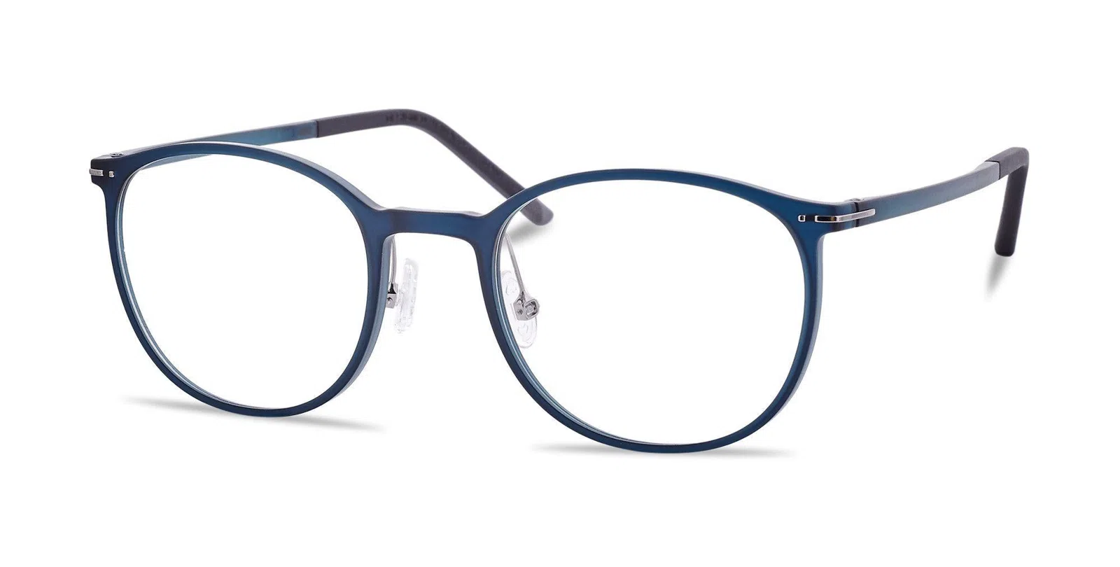 Imago Ultralight Umbriel Eyeglasses - view 2